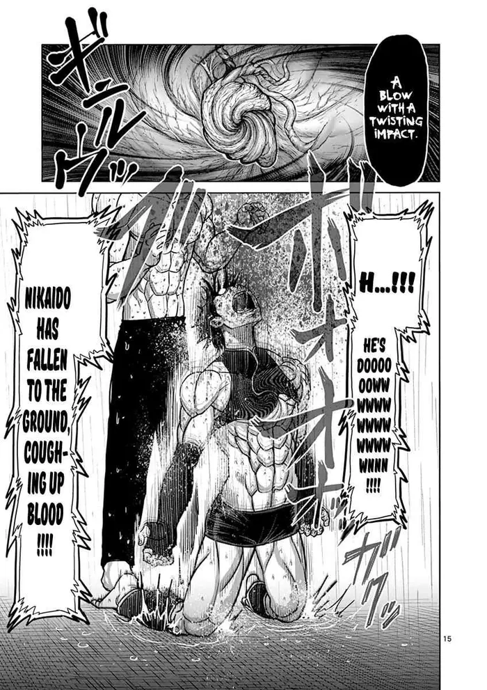 Kengan Ashura Chapter 97 image 15_optimized